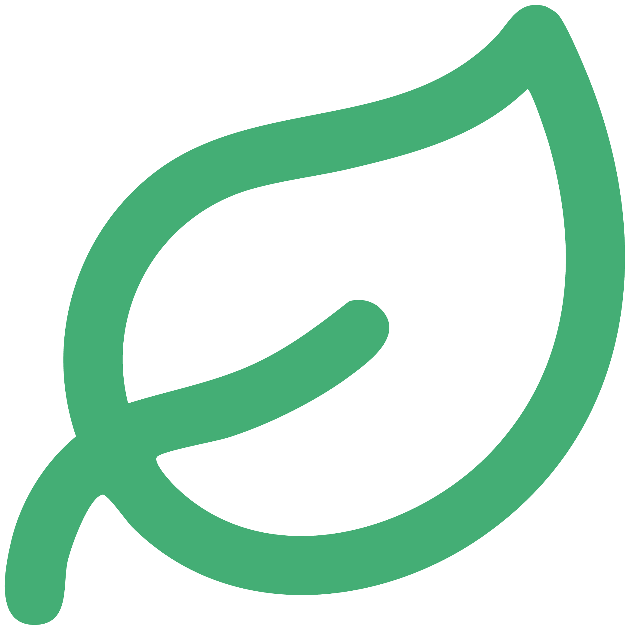 Selective Harvesting eckloniamaxx, eckloniamaxima, eckloniamax, ecklonia maxx, ecklonia maxima, ecklonia max, maxima, seaweed extracts, brown seaweed, south African ecklonia max, biostimulants, eckloniaMΛXX, Kelpak, Afrikelp