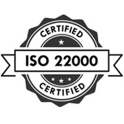 ISO 22000 Certified eckloniamaxx, eckloniamaxima, eckloniamax, ecklonia maxx, ecklonia maxima, ecklonia max, maxima, seaweed extracts, brown seaweed, south African ecklonia max, biostimulants, eckloniaMΛXX, Kelpak, Afrikelp