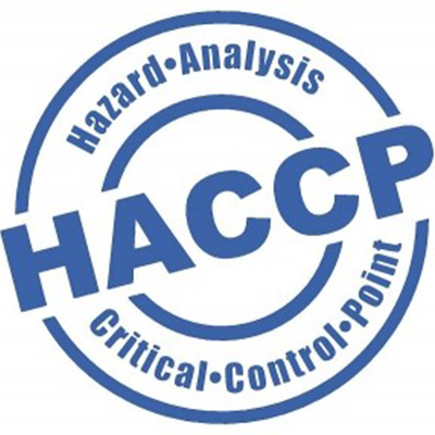 HACCP Certified Hazard Analysis Critical Control Point eckloniamaxx, eckloniamaxima, eckloniamax, ecklonia maxx, ecklonia maxima, ecklonia max, maxima, seaweed extracts, brown seaweed, south African ecklonia max, biostimulants, eckloniaMΛXX, Kelpak, Afrikelp