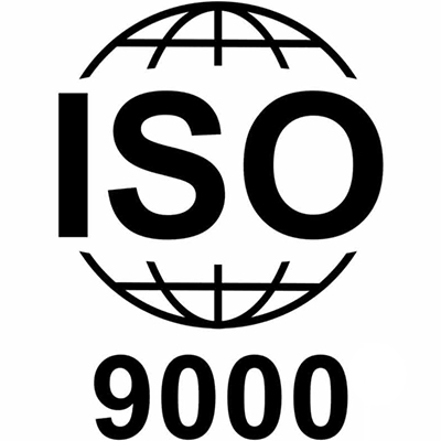 ISO 9000 Certified eckloniamaxx, eckloniamaxima, eckloniamax, ecklonia maxx, ecklonia maxima, ecklonia max, maxima, seaweed extracts, brown seaweed, south African ecklonia max, biostimulants, eckloniaMΛXX, Kelpak, Afrikelp