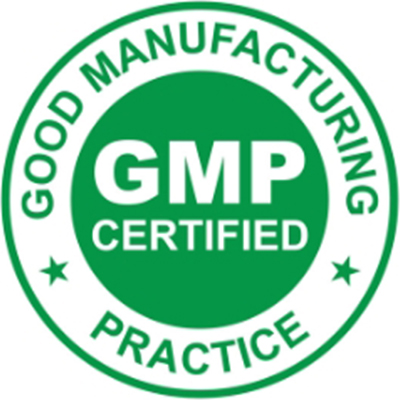 GMP Certified Good Manufacturing Practice eckloniamaxx, eckloniamaxima, eckloniamax, ecklonia maxx, ecklonia maxima, ecklonia max, maxima, seaweed extracts, brown seaweed, south African ecklonia max, biostimulants, eckloniaMΛXX, Kelpak, Afrikelp